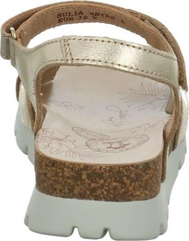 Immagine prodotto Panama Jack Mule Sulia Shine B3 (39)