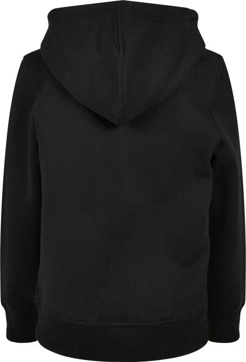 Produktbild Build Your Brand Basic Kapuzenpullover (158, 164)
