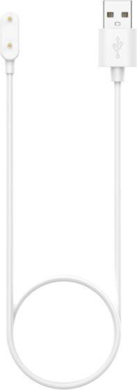 Actual product image Huawei Charging cable Charging Dock