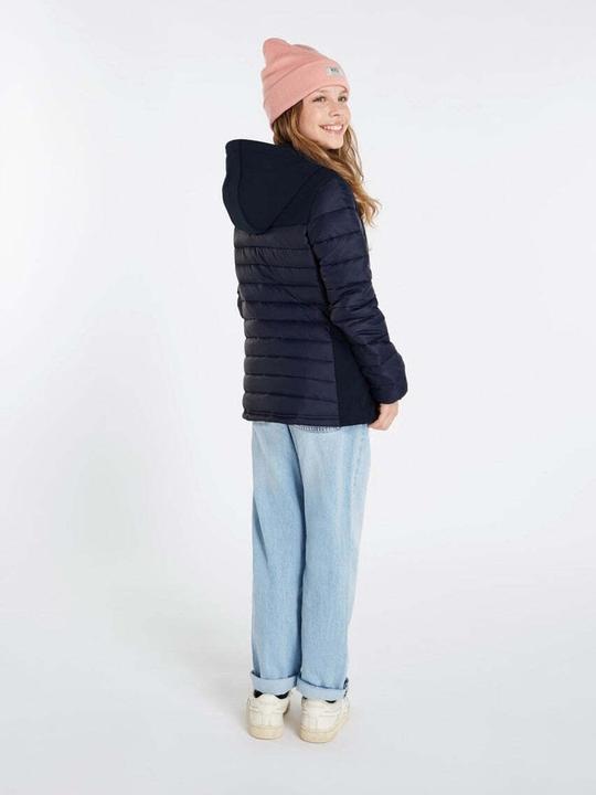 Immagine prodotto Protest Giacca Outerwear Prtparini Jr (104)