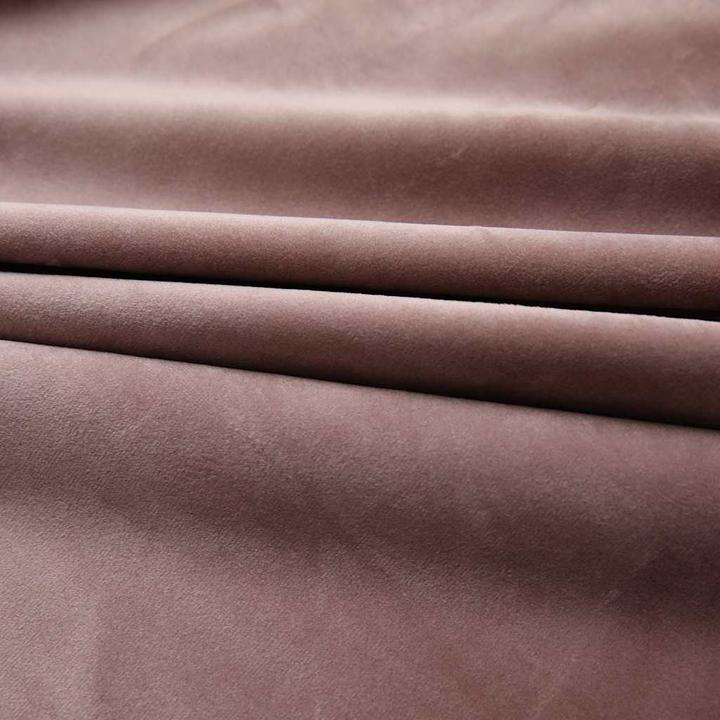 Actual product image vidaXL Vorhang (140 x 175 cm)