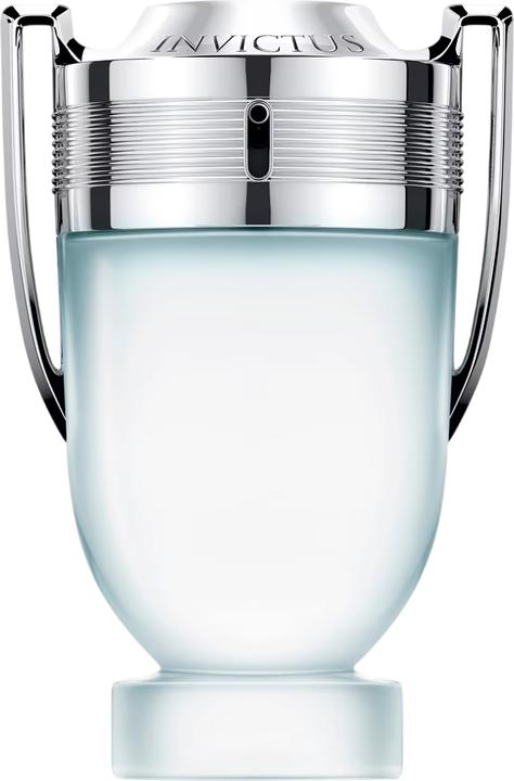 Paco Rabanne Invictus Aqua (Eau de Toilette, 100 ml)