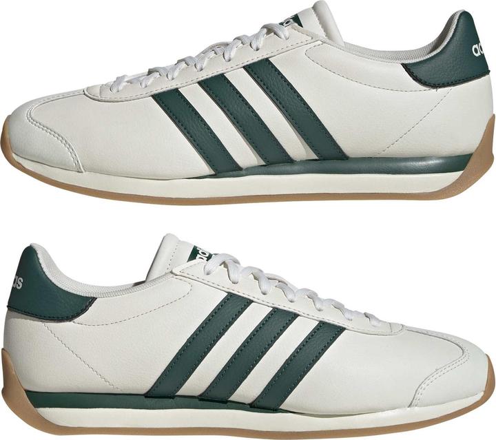 Produktbild Adidas Runvista (44 2/3)
