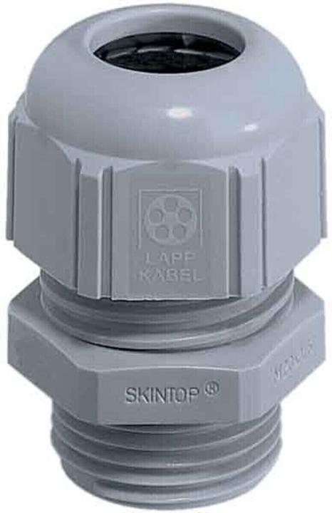 Actual product image Lapp Cable gland