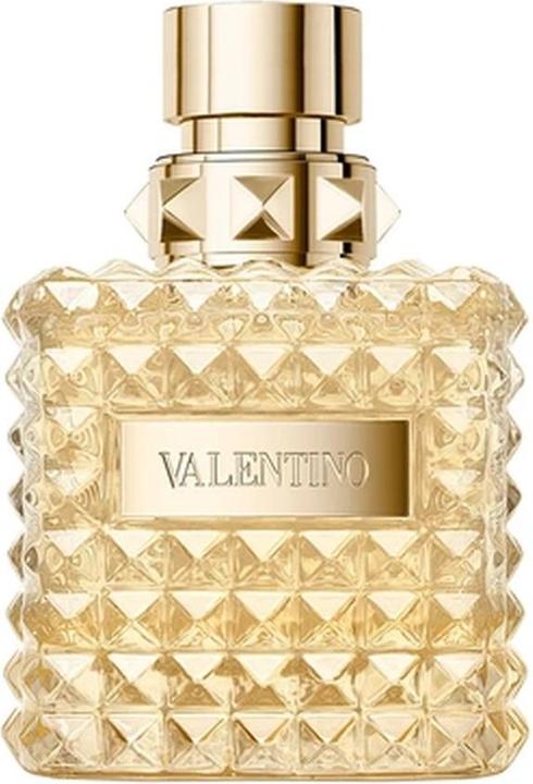 Valentino Born in Roma The Gold (Eau de Parfum, 100 ml)