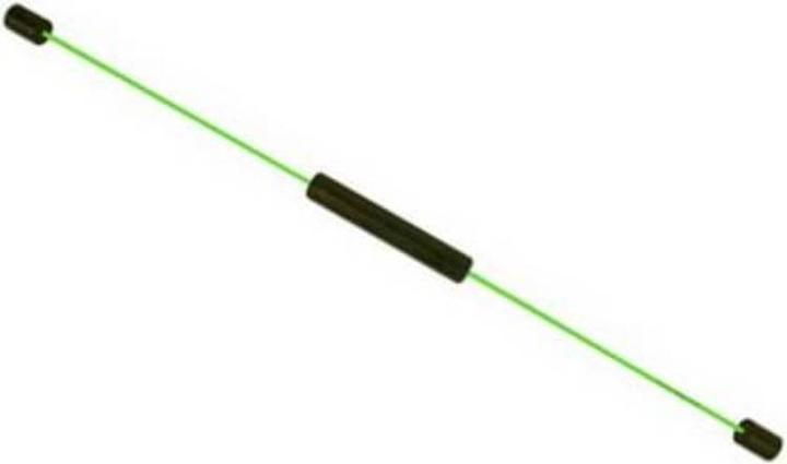 Immagine prodotto Flexi-Bar Bambini