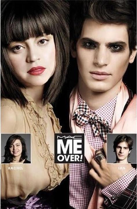 Actual product image MAC Cosmetics Studio Fix (NW25)