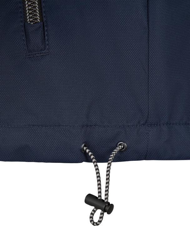 Immagine prodotto Calamar Jacke Performance (52)