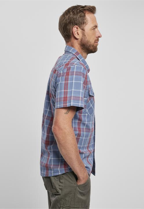 Immagine prodotto Brandit Camicia Roadstar (L)