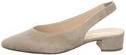 Produktbild Gabor Sling Pumps (35.5)