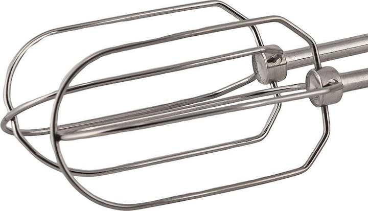 Produktbild Tognana D2DSR03IRCH (250 W)