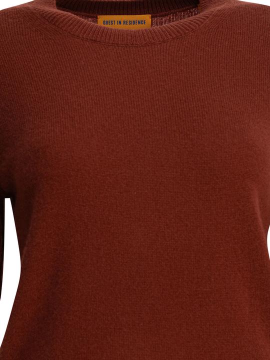 Immagine prodotto Guest in residence T-shirts (M)
