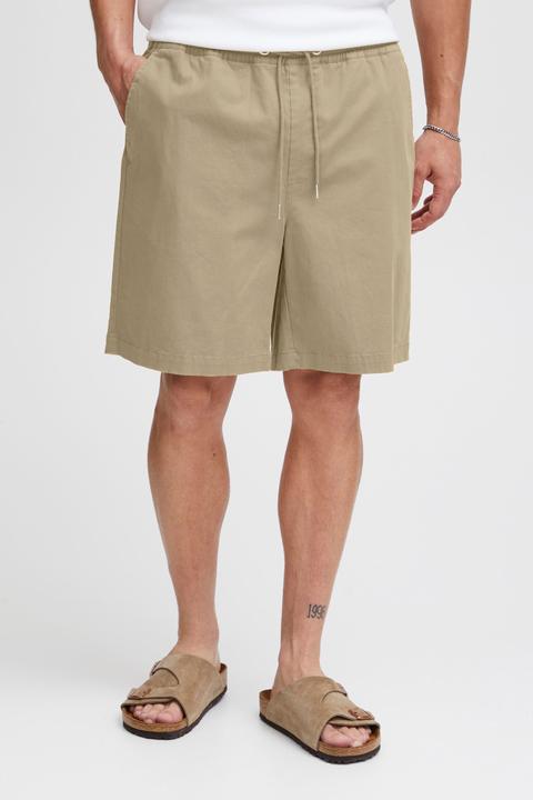 Image du produit Solid SDJoe Short élastique 21108168 (M)