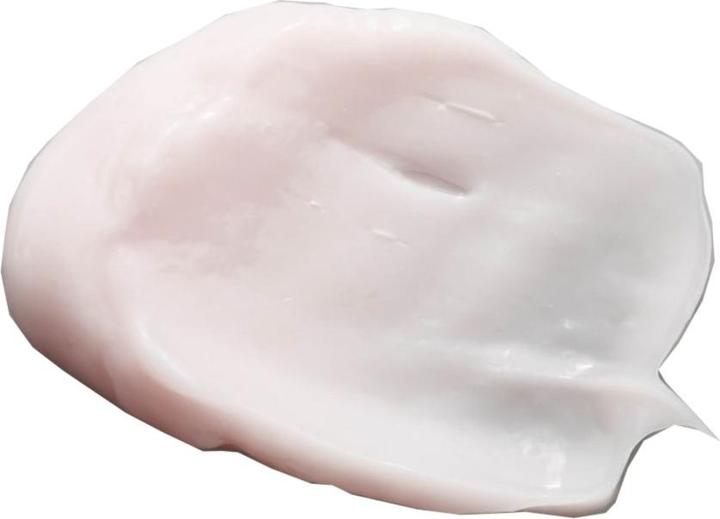 Produktbild Maria Nila Care & Style - Pure Volume Conditioner (1000 ml)