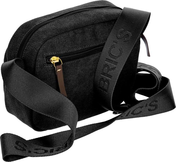 Immagine prodotto Brics Sorrento Shoulderbag Erica