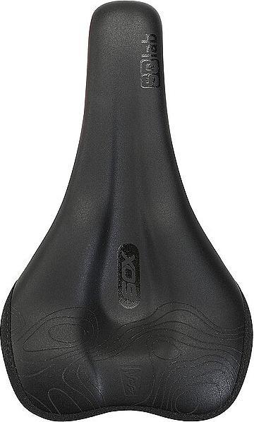 Produktbild Sqlab 6OX Ergowave Active 2.2