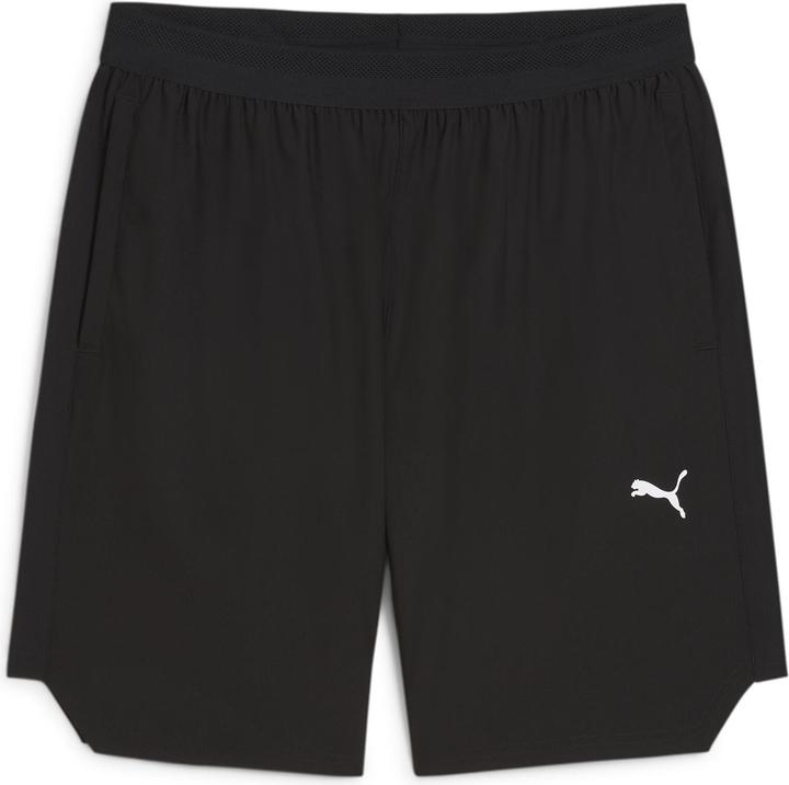 Image du produit Puma Fuse Stretch 7" Short (XXL)