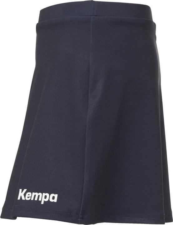 Actual product image Kempa Skort Girls (164)