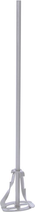 Immagine prodotto Bosch Professional Zubehör Cestello di agitazione PRO Multi Material Highly Fluid, 65 mm