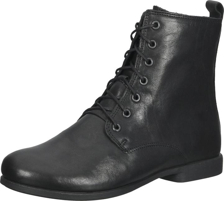 Actual product image Think! Ankle boot (38.5)