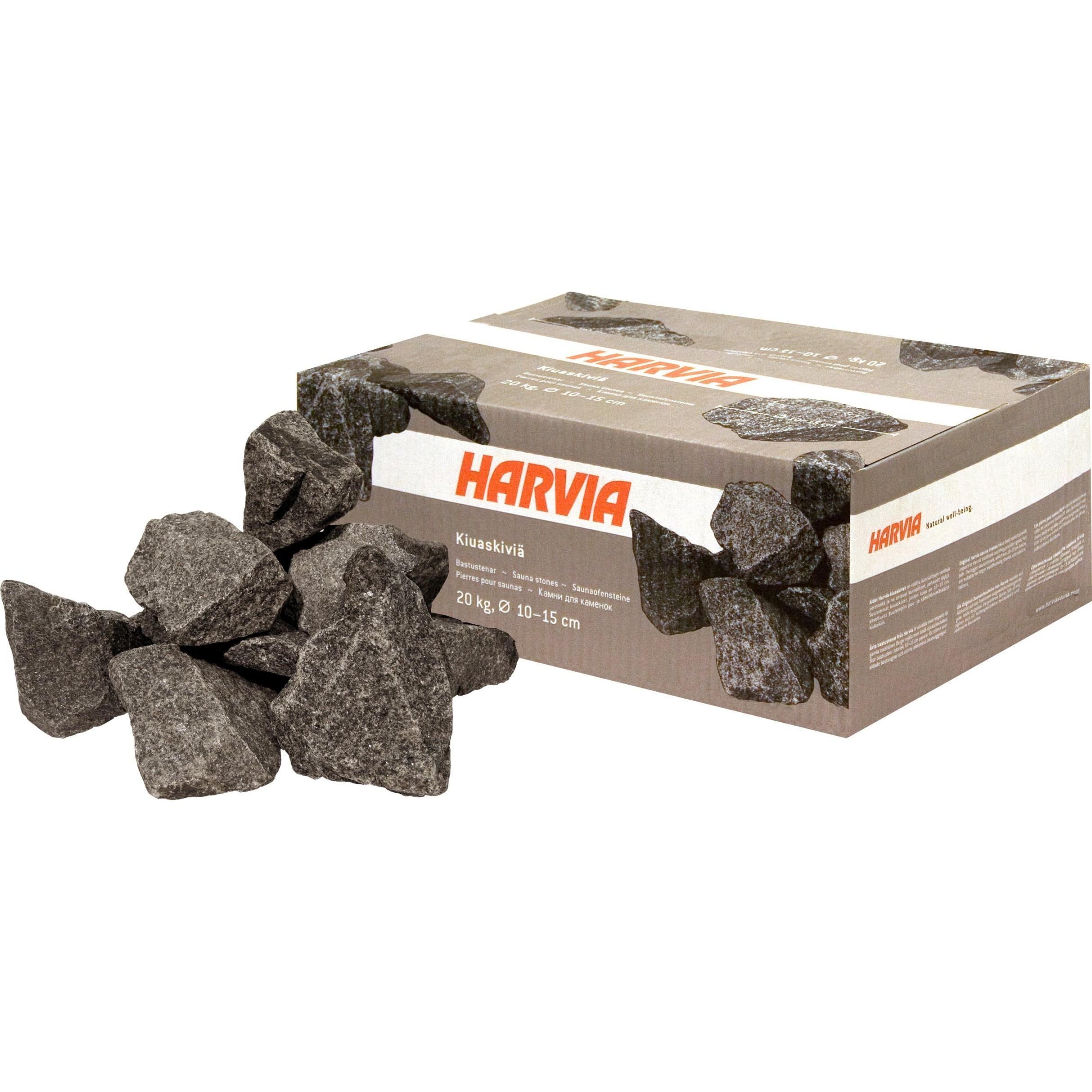 Harvia AC3020 (AC3020)