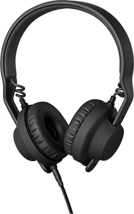 Immagine prodotto Aiaiai TMA-2 DJ V2 Preset (Nessuna soppressione del rumore, Cablato)