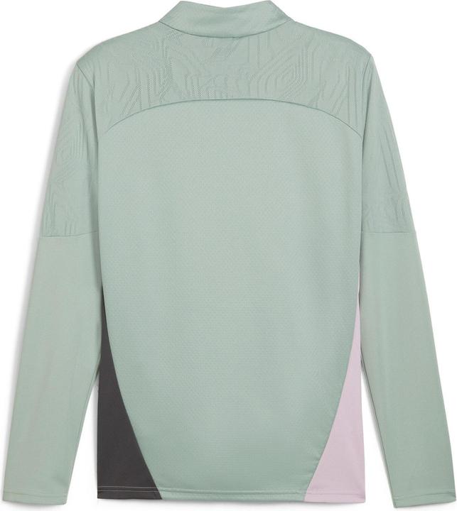 Produktbild Puma ACM Training 1/4 Zip Top (L)
