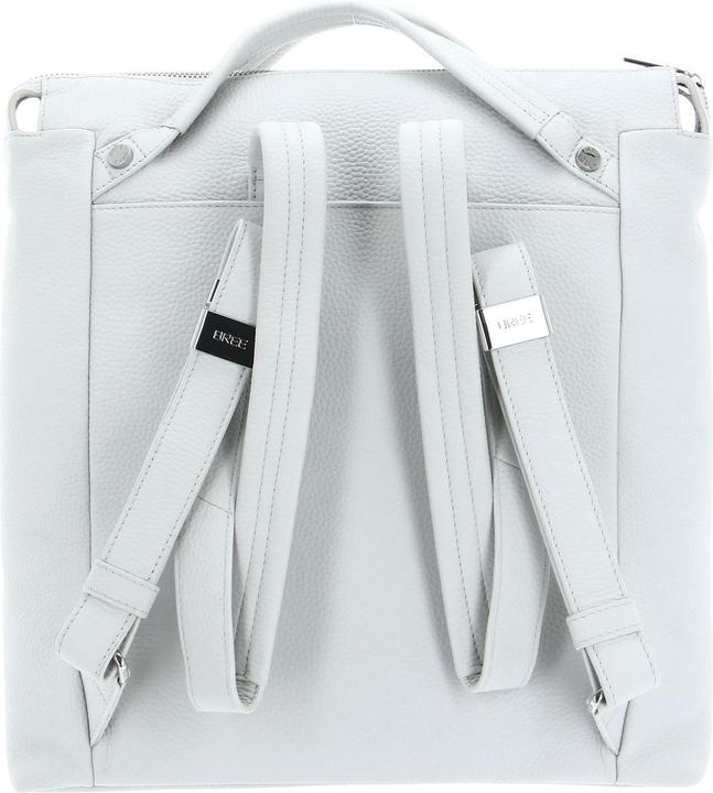 Produktbild Pnch by Bree Tana 7 Backpack