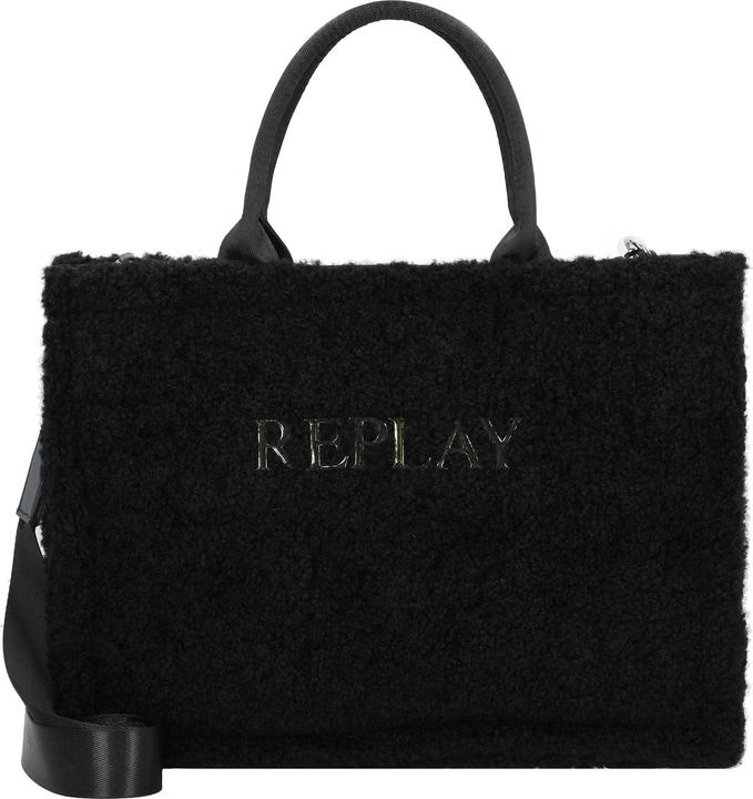 Immagine prodotto Replay Shopper Tasche 39 cm