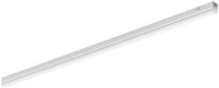 Immagine prodotto Sylvania Tubo LED (1300 lm, G5)