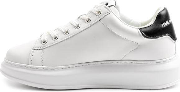 Produktbild Karl Lagerfeld 2811101 (40)