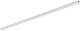 Produktbild Sylvania LED PIPE G2 HO L1500 WW (2175 lm, G5)