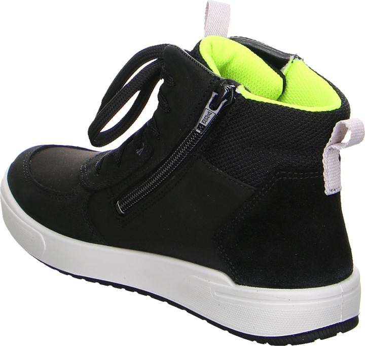 Produktbild Superfit 1-100101-0000 (39)
