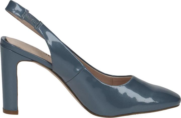 Produktbild Caprice Slingpumps (38)