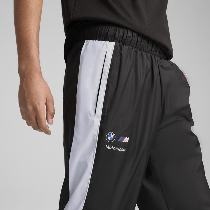 Produktbild Puma Hose BMW MMS MT7+ Woven (M)