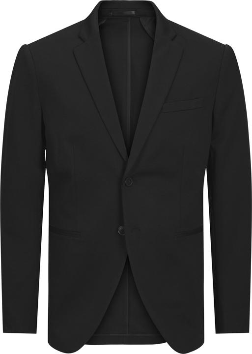 Jack & Jones Jprjaxon Jersey Blazer Noos
