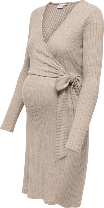 Image du produit Only Maternity OLMLOLA Midikleid Kleid (M)