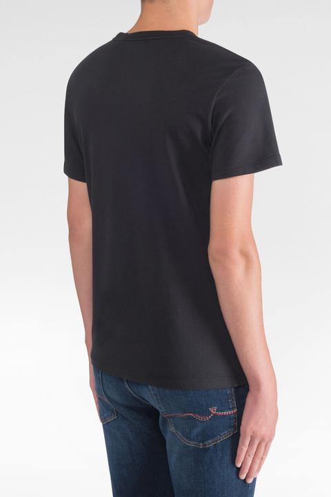 Actual product image Levis tee (S)
