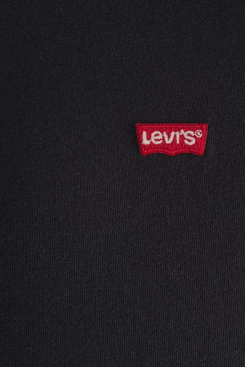 Actual product image Levis tee (S)
