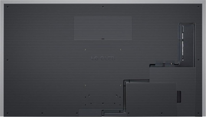 Immagine prodotto LG OLED77G36LA (77", G3, OLED, 4K, 2023)