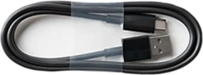 Actual product image MGA Na