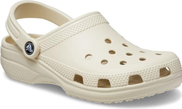 Produktbild Crocs Classic Clog (45)