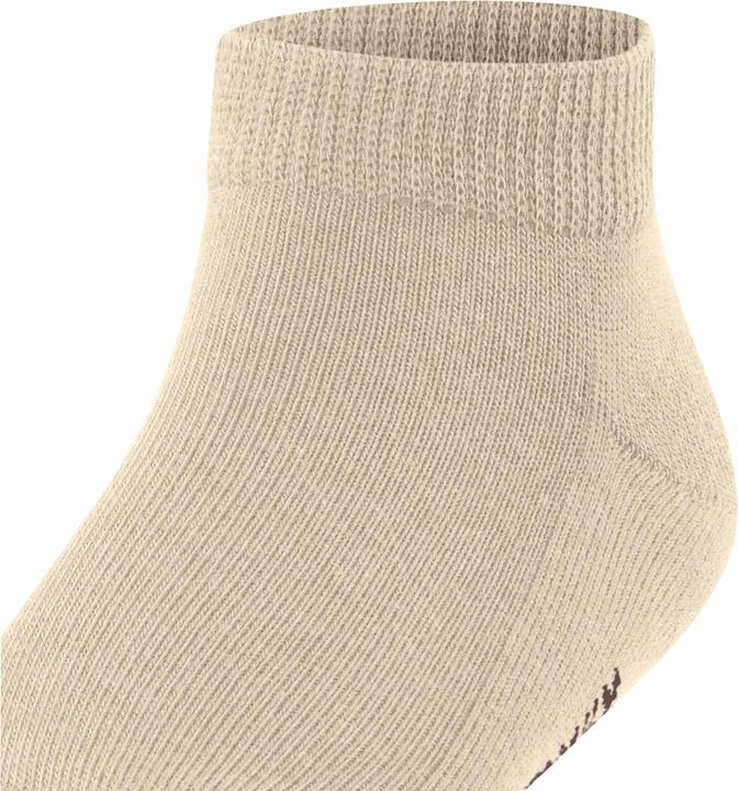 Actual product image Falke Family (Single pack, 19 - 22)