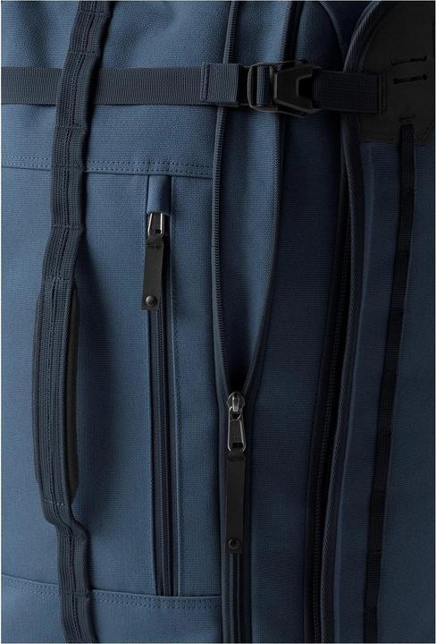 Produktbild Eagle Creek Gear Warrior XE 30" (106 l)