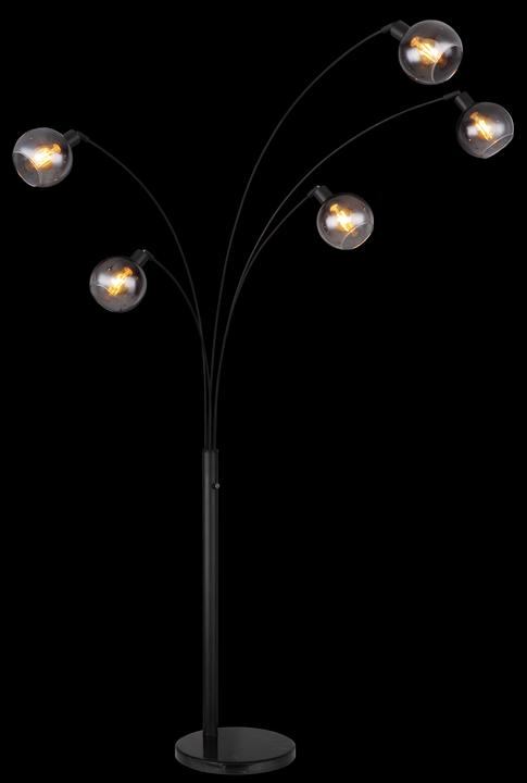 Produktbild Globo Seymour (E27)