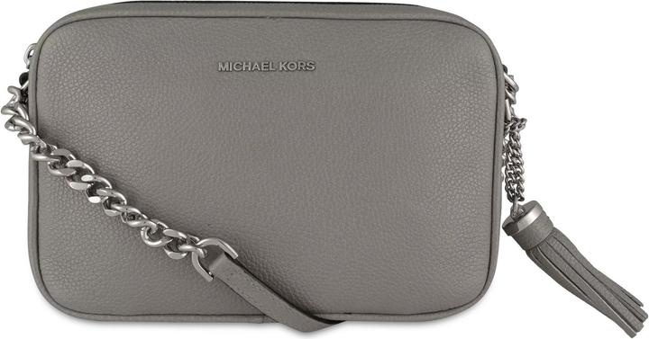 Actual product image Michael Kors Shoulder bag