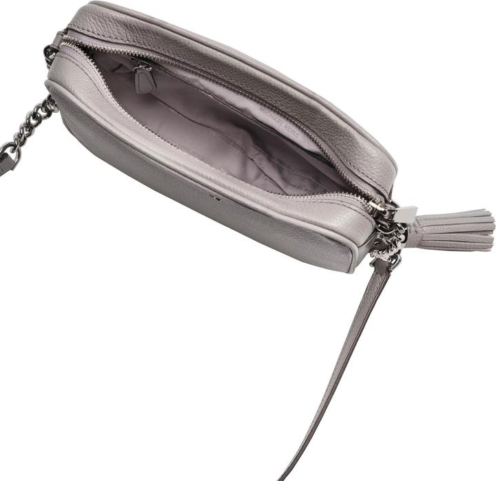 Actual product image Michael Kors Shoulder bag