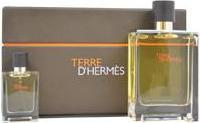 Produktbild Hermès Terre D'Hermes (Eau de Toilette, 155 ml)