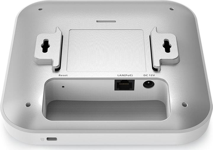 Actual product image EnGenius ECW212L (2400 Mbit/s)