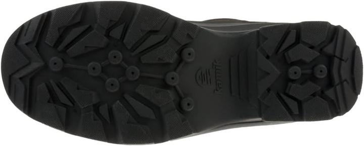 Produktbild Kamik Fargo 2 (46)